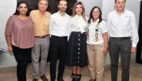 Produce Sonora energía limpia