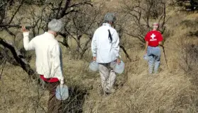 Anuncian creación de obra pro migrantes