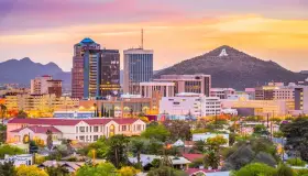 Tratan de evitar que Tucson sea una “Ciudad Santuario”