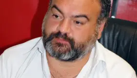 Resultan positivos ocho choferes del transporte