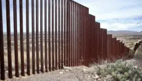 Posponen inicio de construcción