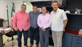 Beneficiará Infonavit a mineros