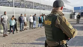 Buscan reabrir centros para niños