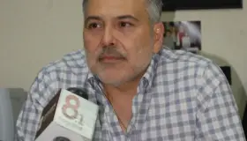 Llaman a cumplir trámites fiscales