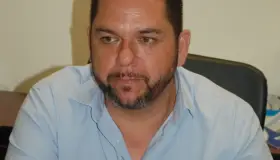 Controlarán música en fiestas