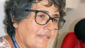 Inician taller de Alfarería