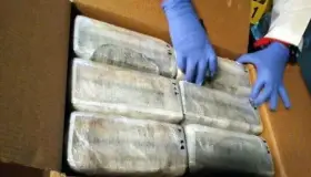 Avalan dos amparos para uso de cocaína