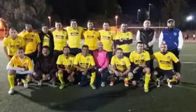 Explota la ofensiva del Ajijic