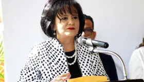 Tendrán estudiantes intensa actividad