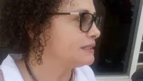 Llaman a visitar Librería Educal