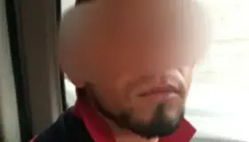 Informan sobre operativos PESP