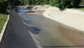 Sigue la búsqueda de personas