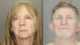 Lanzan alertas de homicidas