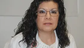 Intensifican lucha contra el mosquito