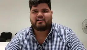 Abren espacios para jóvenes en las fiestas