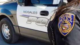 Denuncian amenaza contra una escuela