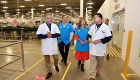 Destaca talento sonorense 