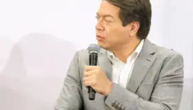 Iniciativa &#039;fast track&#039; para conservar presidencia en diputados