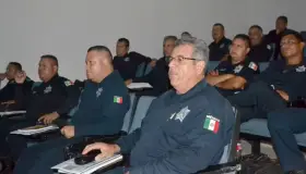 Aumentan robos domiciliarios