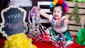 Comparten reunión de Independencia