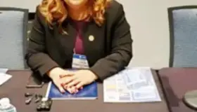 Exigen agilizar cruce a los Estados Unidos 