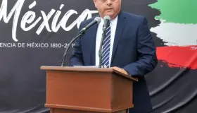 Lidera Sonora en temas económicos