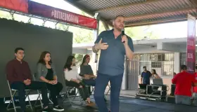 Suma SEC esfuerzos para desarrollo