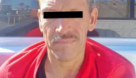 Imputan a presunto feminicida