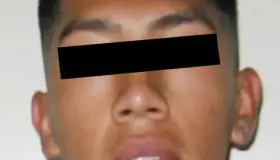 Detienen a feminicida en Guaymas