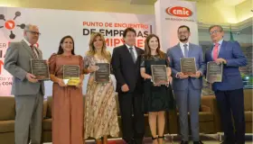 Urge fortalecer sector de construcción