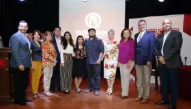 Va Radio Sonora por más audiencia