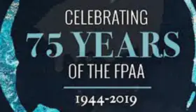 Anuncia FPAA su convención anual