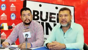 Invitan a registrarse al programa Buen Fin