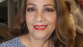 Invitan PAN  a su aniversario