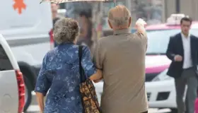 Descarta AMLO aumentar edad para el retiro