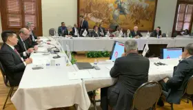 Comparte SIEP prácticas exitosas