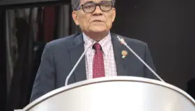 Promueve Congreso identidad ciudadana