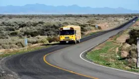 Invierte Sonora 20 mmdp