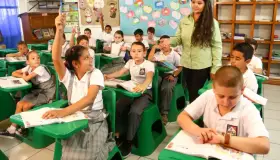 Es Sonora referente nacional