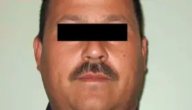 FGJE logra que dos personas queden vinculadas a proceso