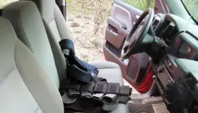 Repelen agentes agresión armada