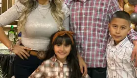 Festeja 25 aniversario de vida