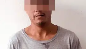 Arresta PEPS a 31 delincuentes en Sonora