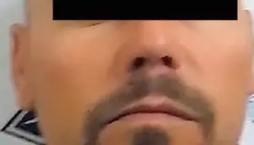 Dan 25 años a otro feminicida