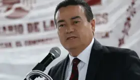 Este jueves 12 se modificará horario de clases en escuelas de nivel Básico en 46 municipios