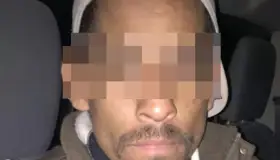 Decomisa PESP 16 armas en el Estado