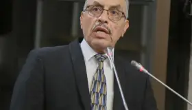 Pide Congreso investigar virus