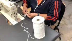 Elaboran en Cereso material para la salud