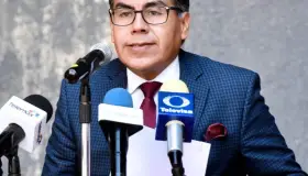 Estrategia Quédate en Casa reduce a la mitad la propagación del Coronavirus (Covid-19)