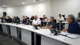 Reconocen medidas de SSP en Ceresos sonorenses